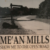 show me cover